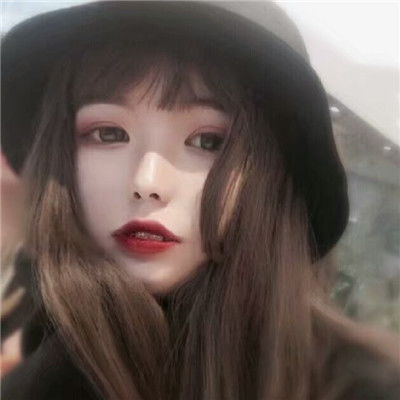 “云端练兵”边界持续拓展延伸