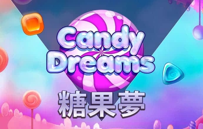 银河娱乐官网入口